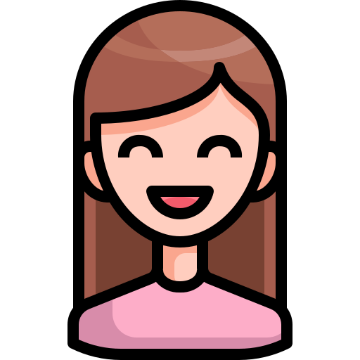 Imagen Administrativo